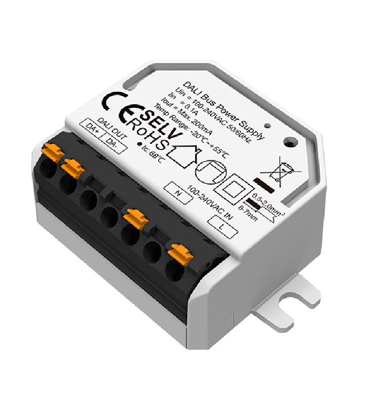 2032881.64DA_91137699529664