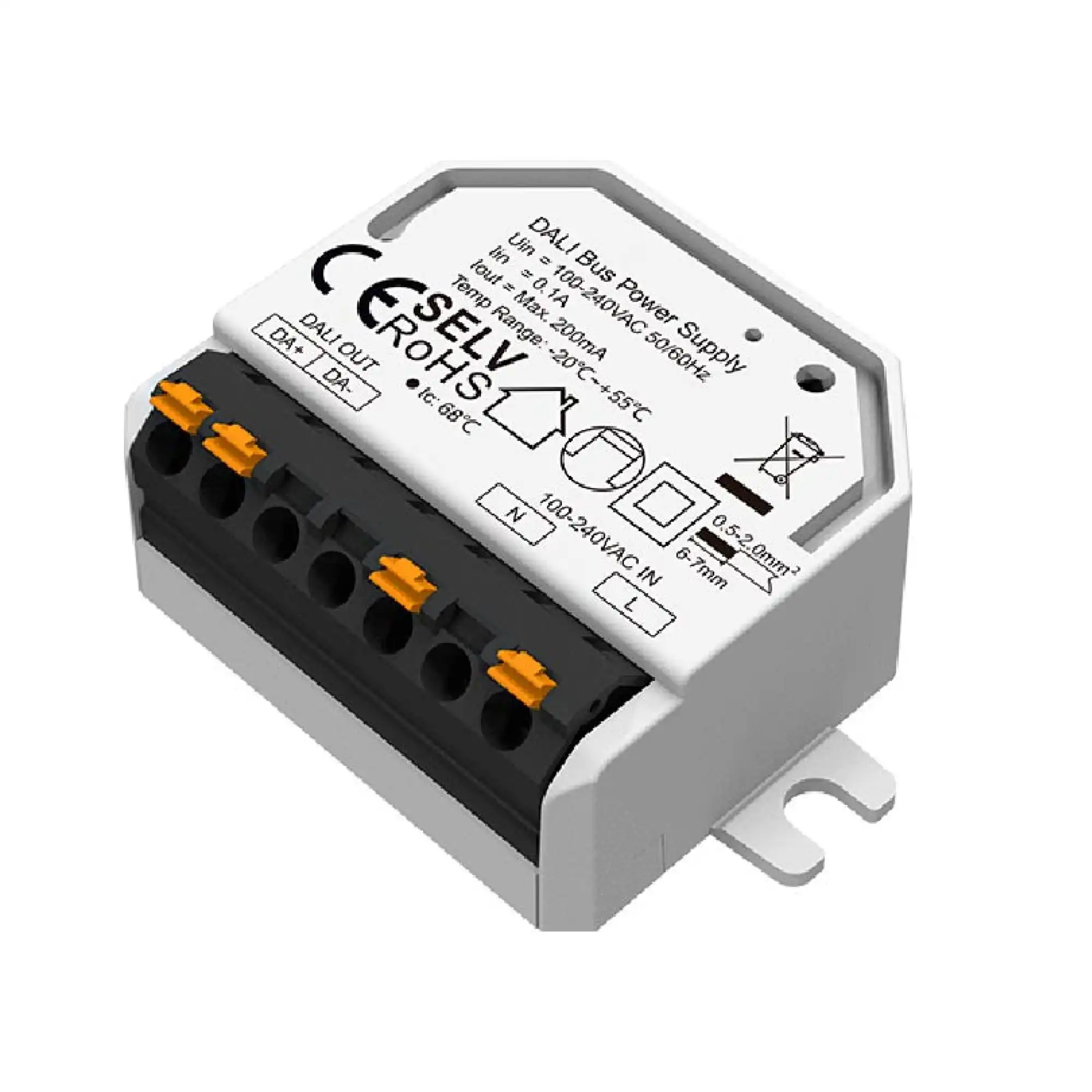 2032881.64DA_91137699529664