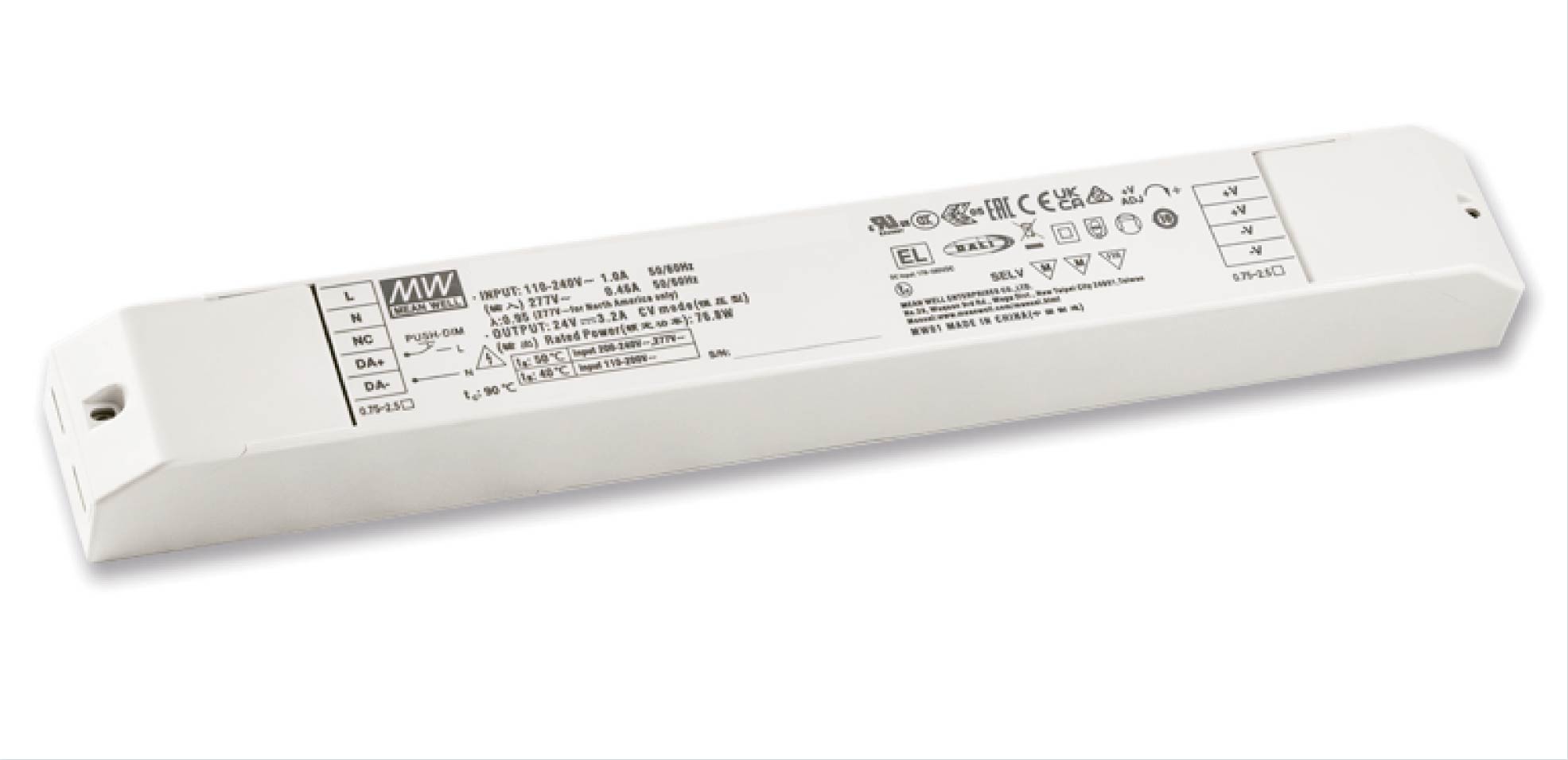 20331052.7240_30119847970010