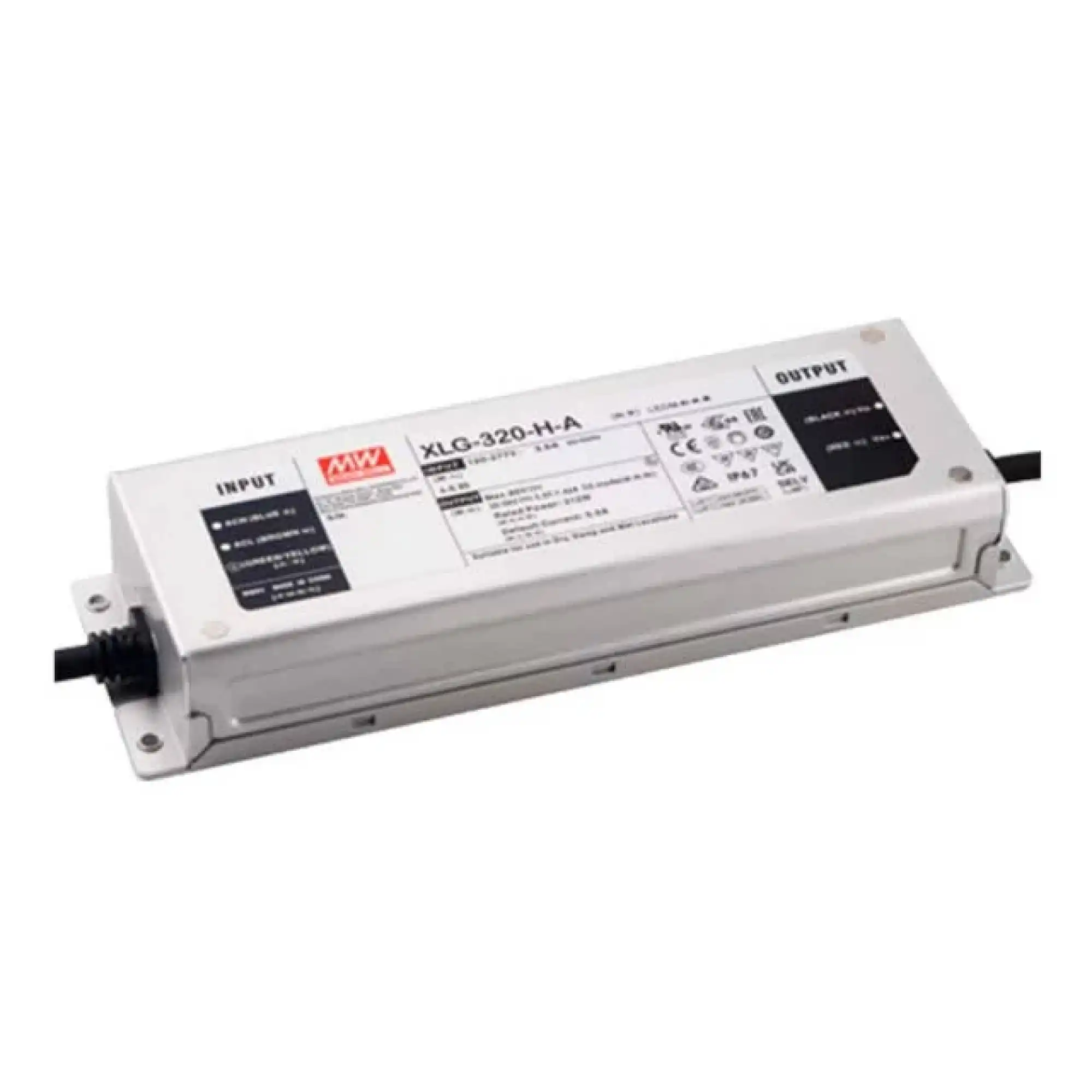 203535.7320_51901286241372