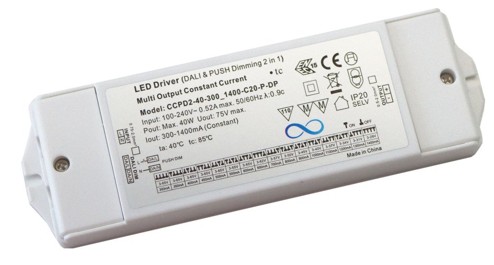 206851.4882_89671193548839