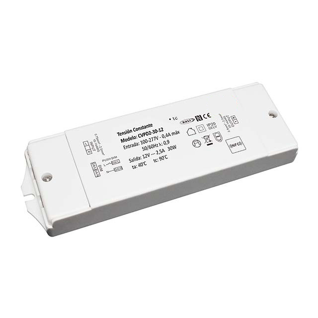 206861.230_116955668115648