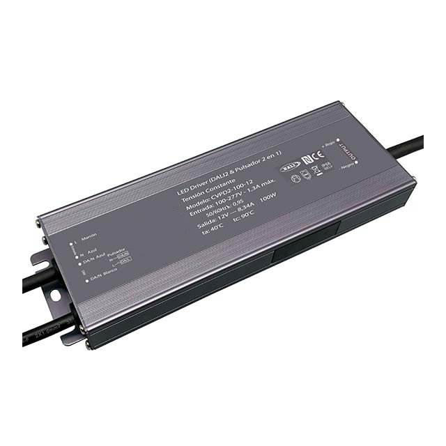 2068610.2200_66490991400135