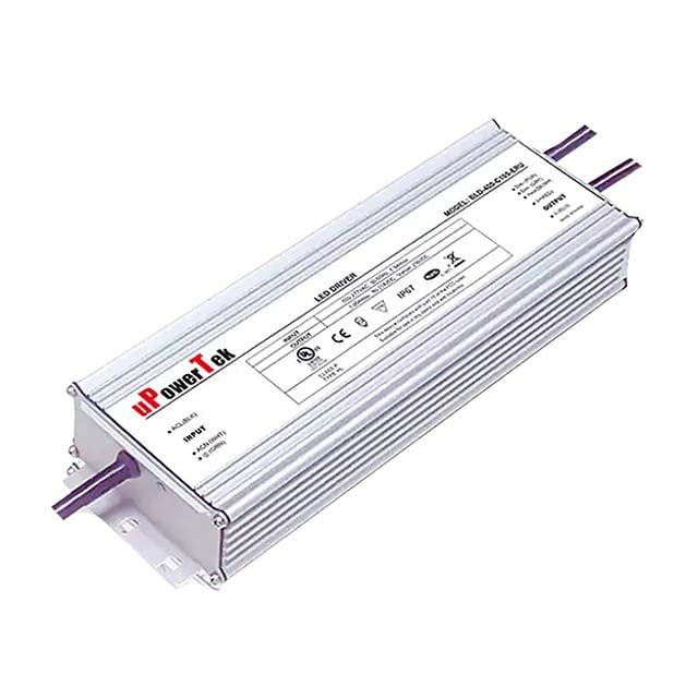 206976.2400_27881700404779