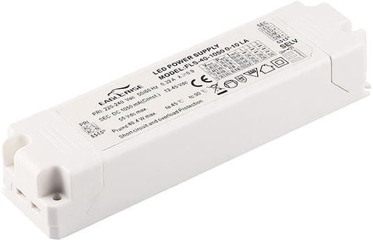 207411.2533_128416335323883