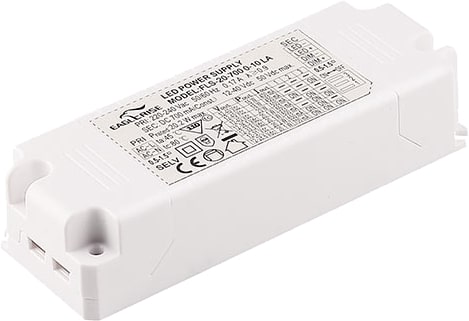 209451.3317_19271262852423