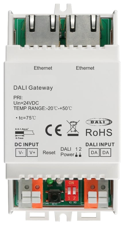2110226.ETHERNET_149701946141076