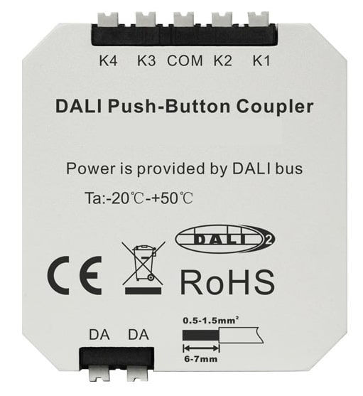 2112226_113550719927170