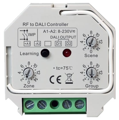 211226.3_88952984134482