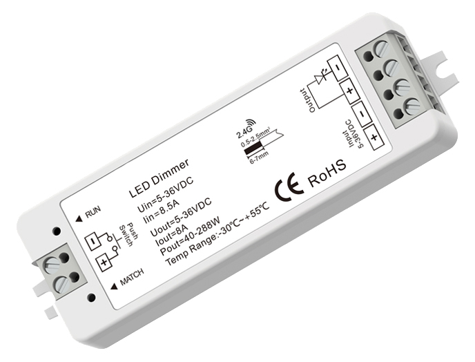 211243.696_138400322337000