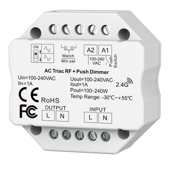 211244.3240_7116382841841