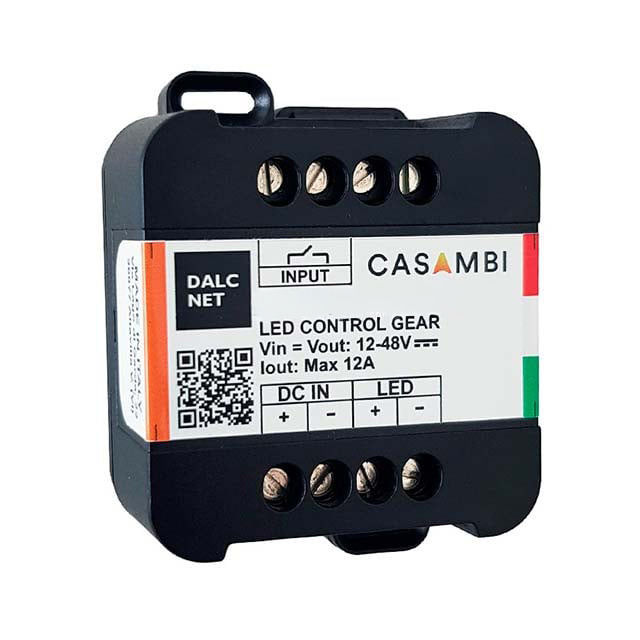 2113218.6288_113954085715276