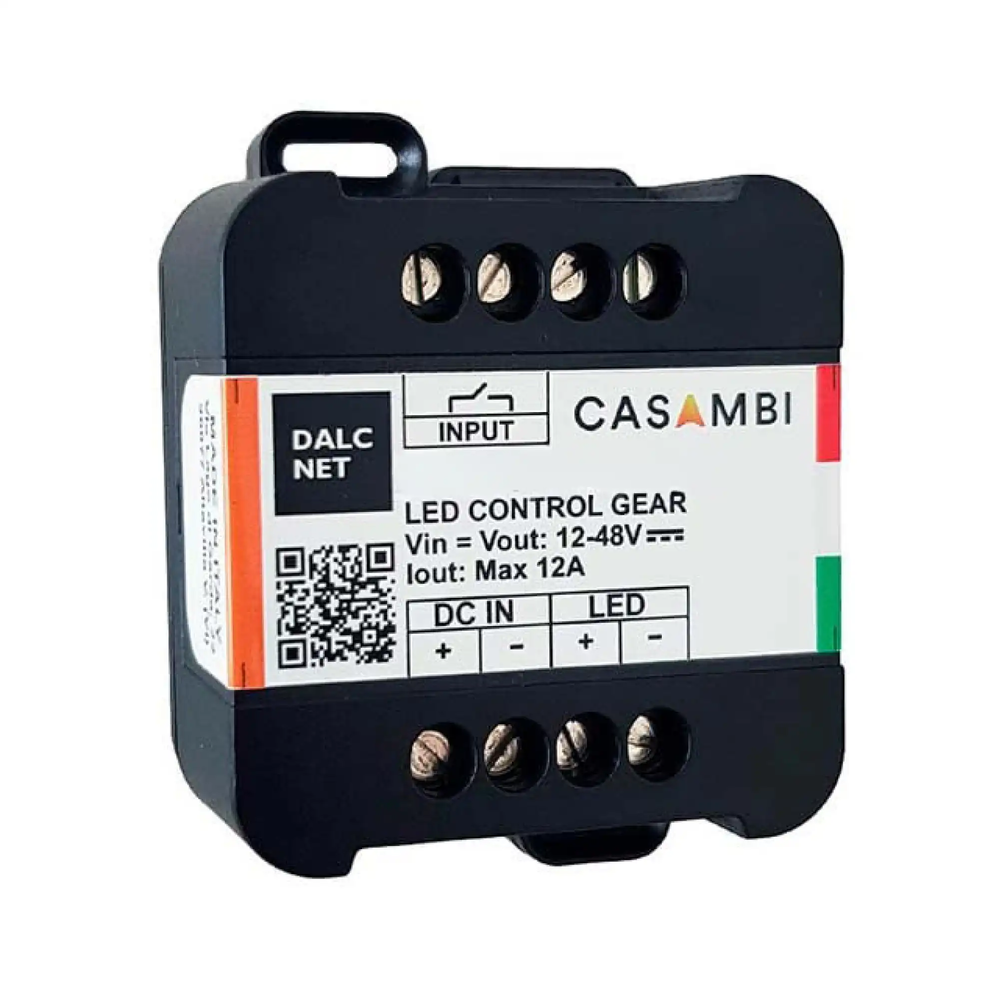 2113218.6288_113954085715276