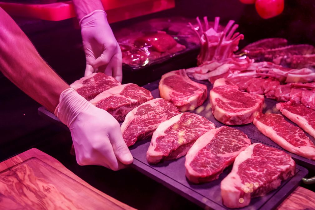 21151.224_15734658730400