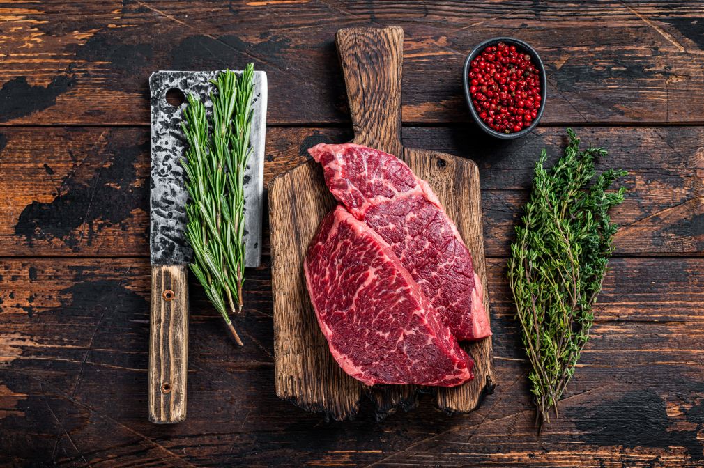 21151.224_167342292748084