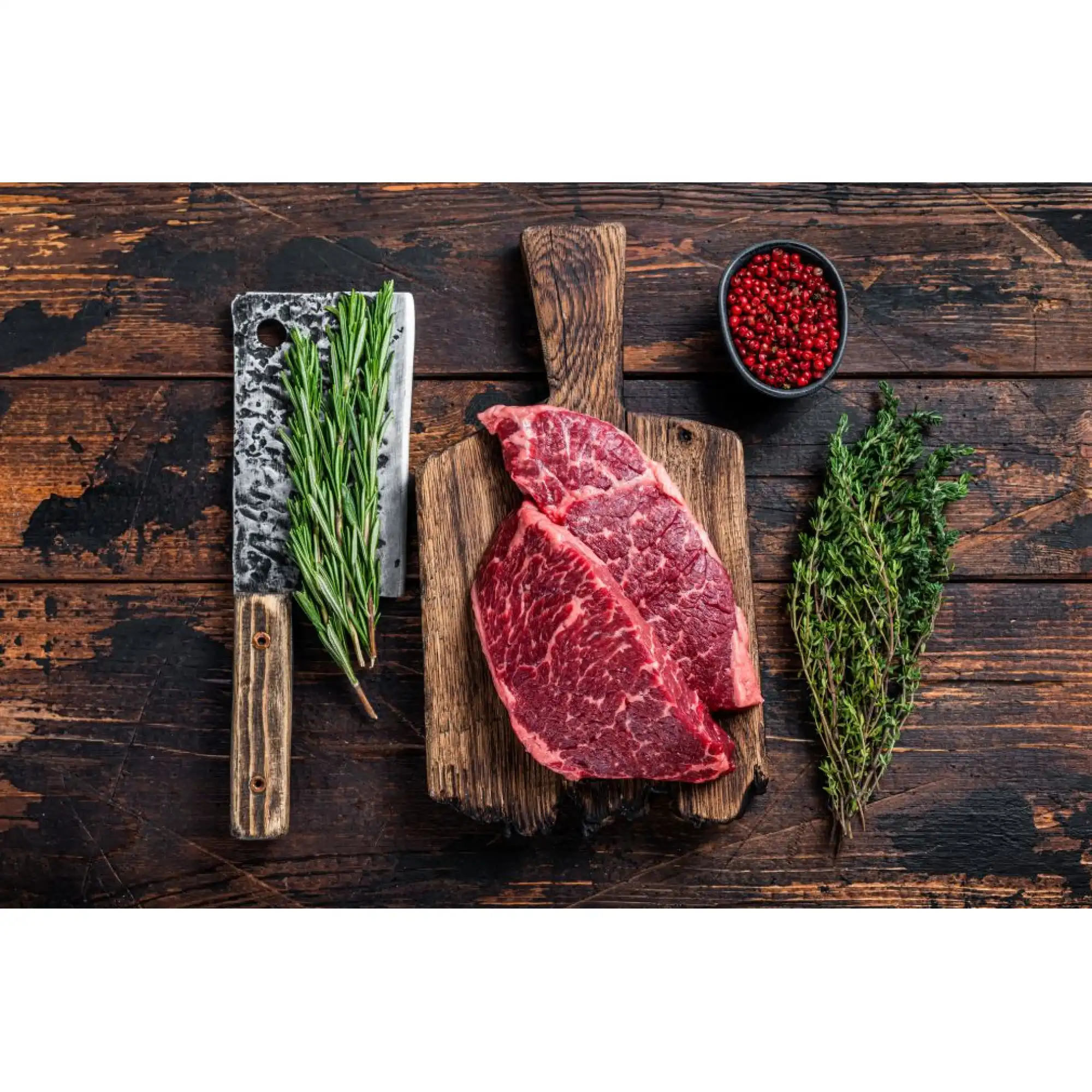 21151.224_167342292748084