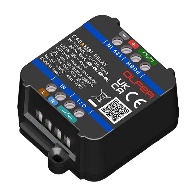 2117230.123000_142470810268720