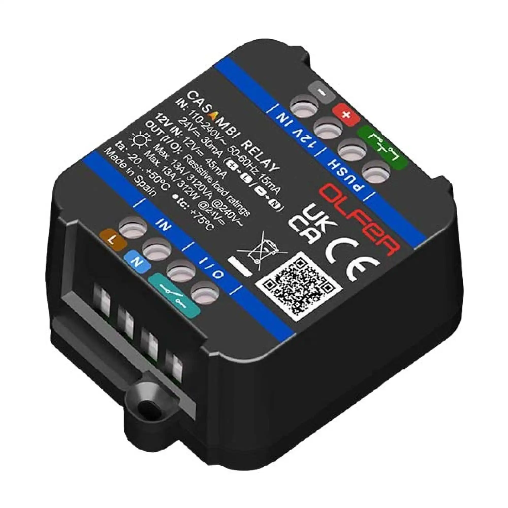 2117230.123000_142470810268720