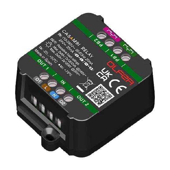 2117230.132300_108742312735720