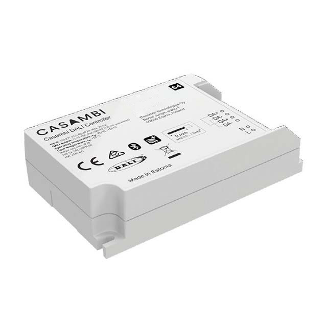 2117240.16_109092125746026