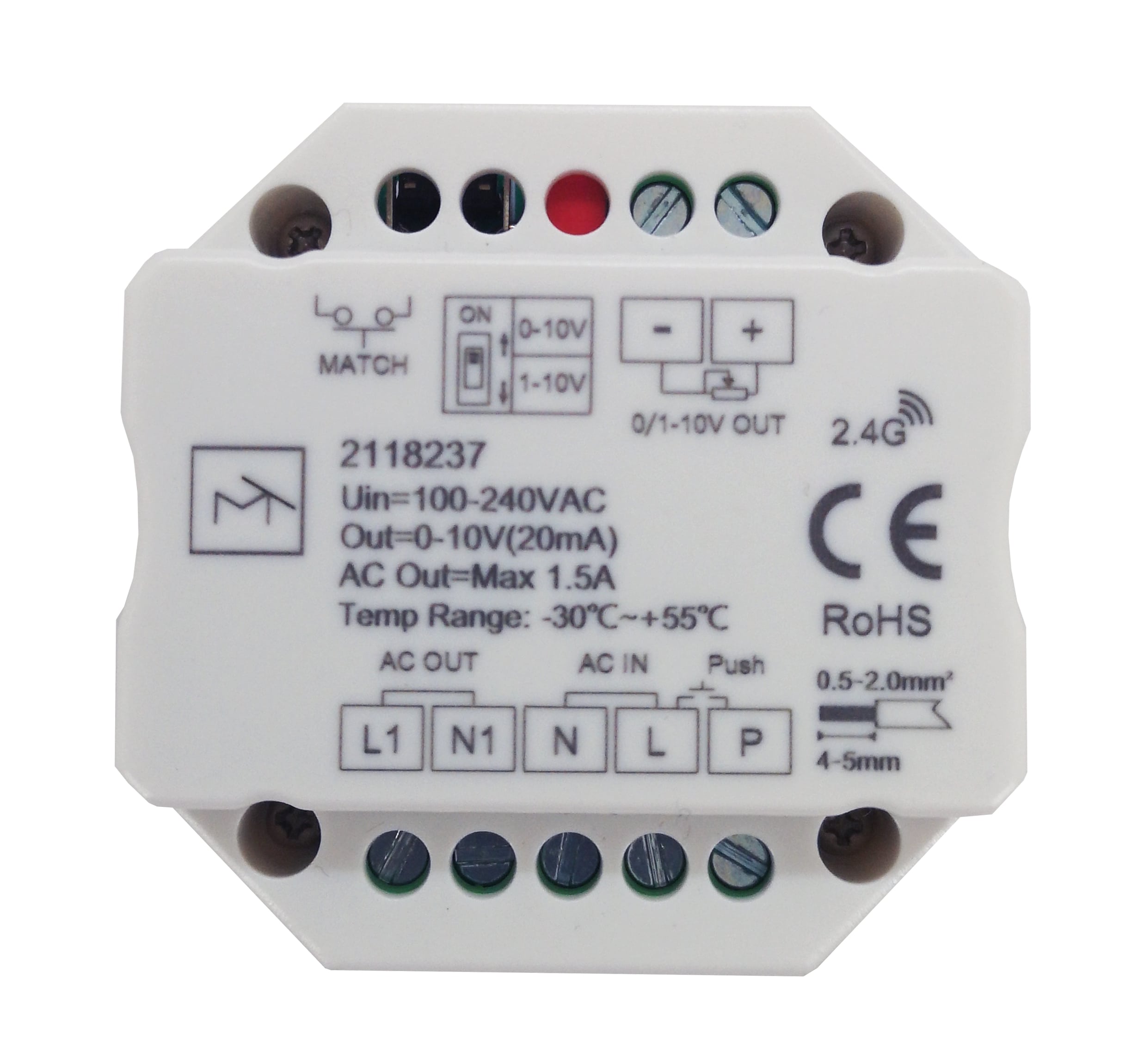 2118237_142646747763234