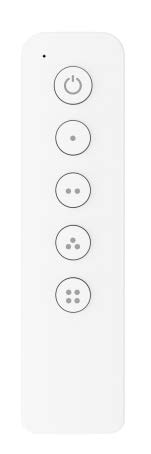 2120178.4BR_156561670897104