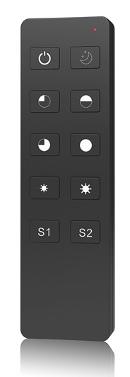 2120244.DIM_38926287696966