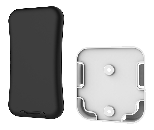 2121244.DIM_94403364397908