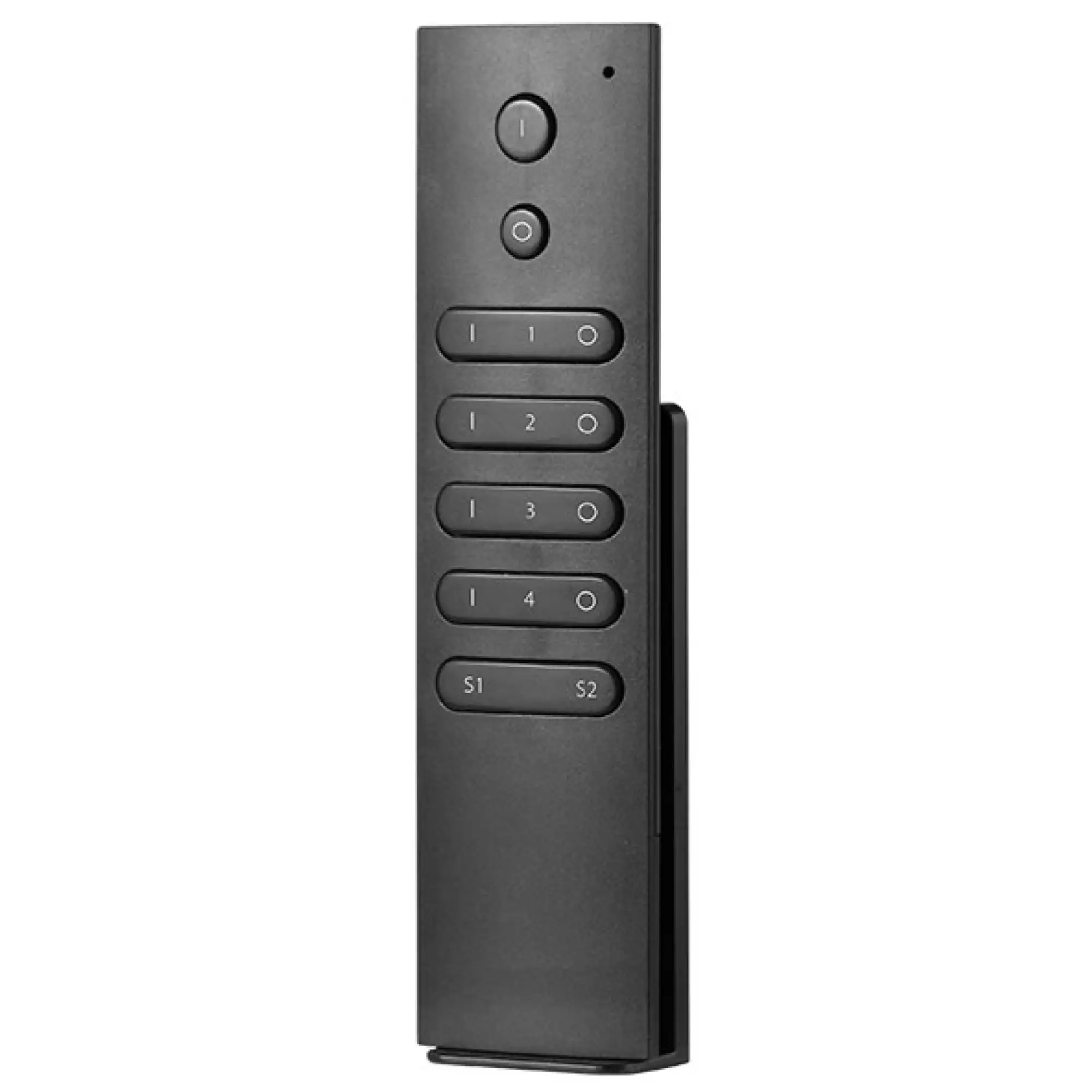 2122218.DIM4_20134495084980