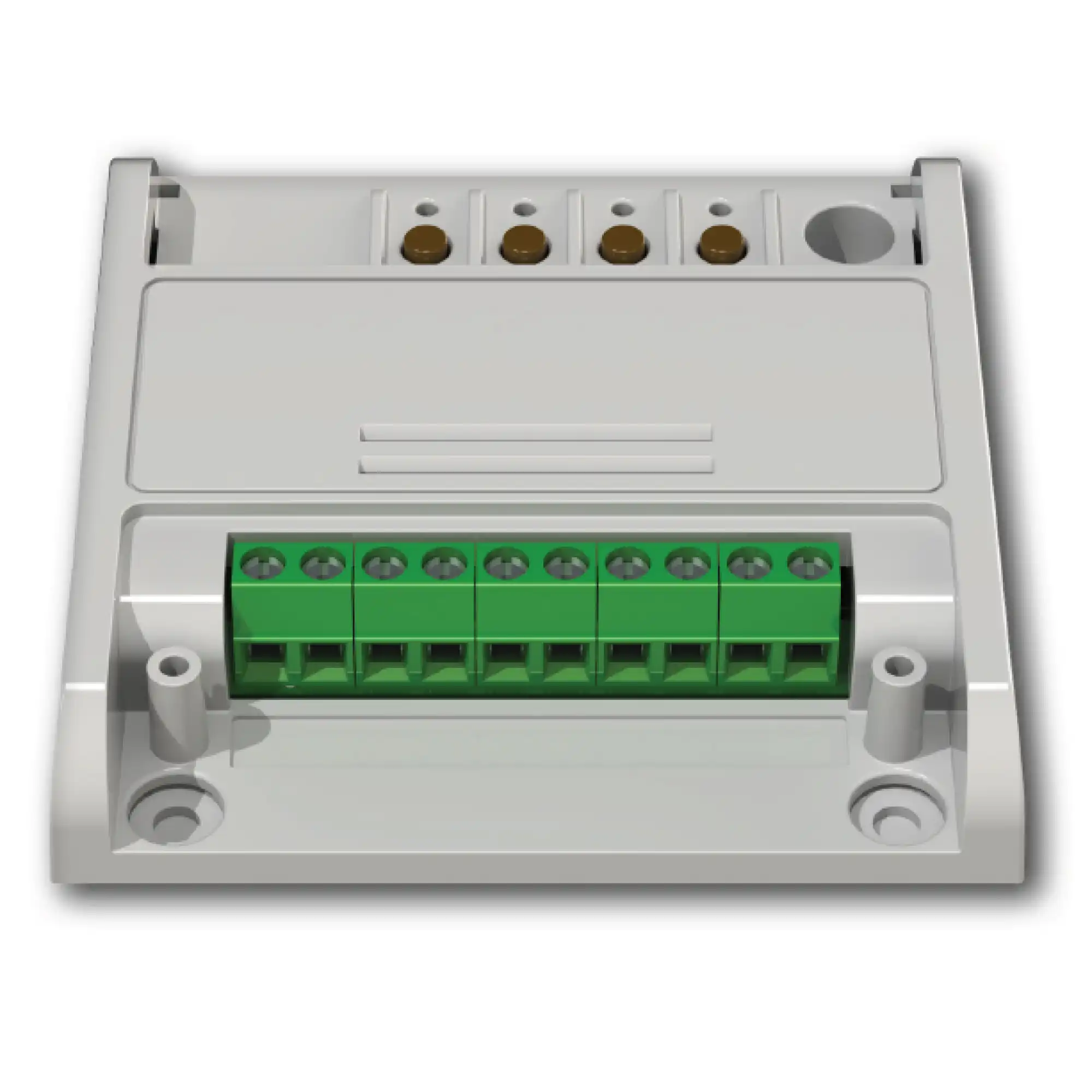 2127258.4120_54185771507454