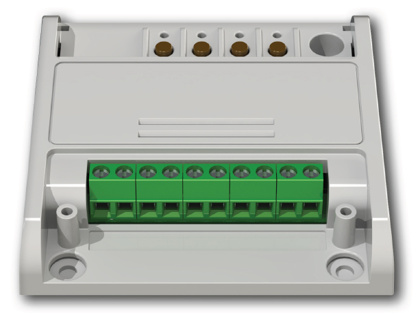 2127258.4240_108717267686962