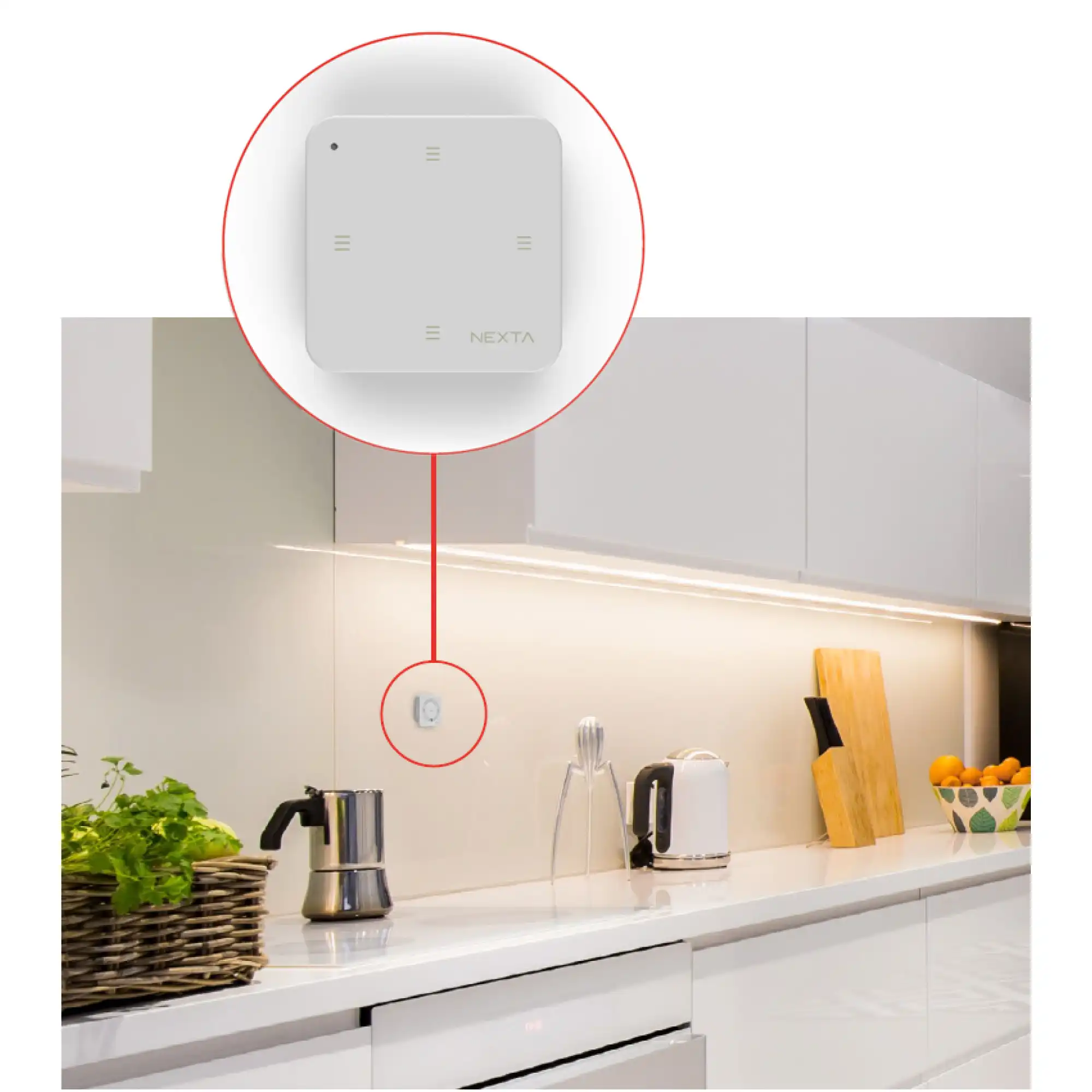 2127263.4_31919146405227