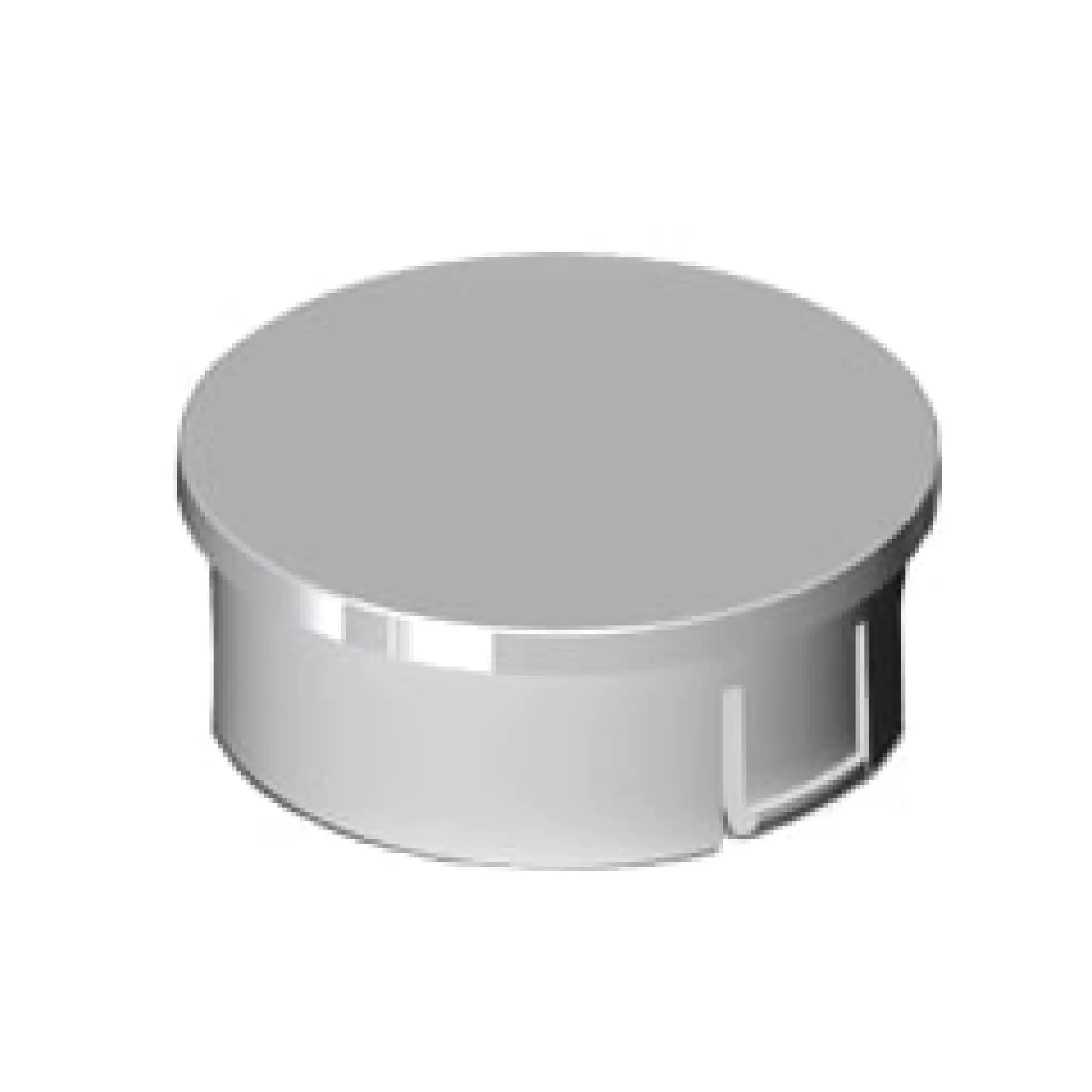 2127264.PORTA_95445110521824