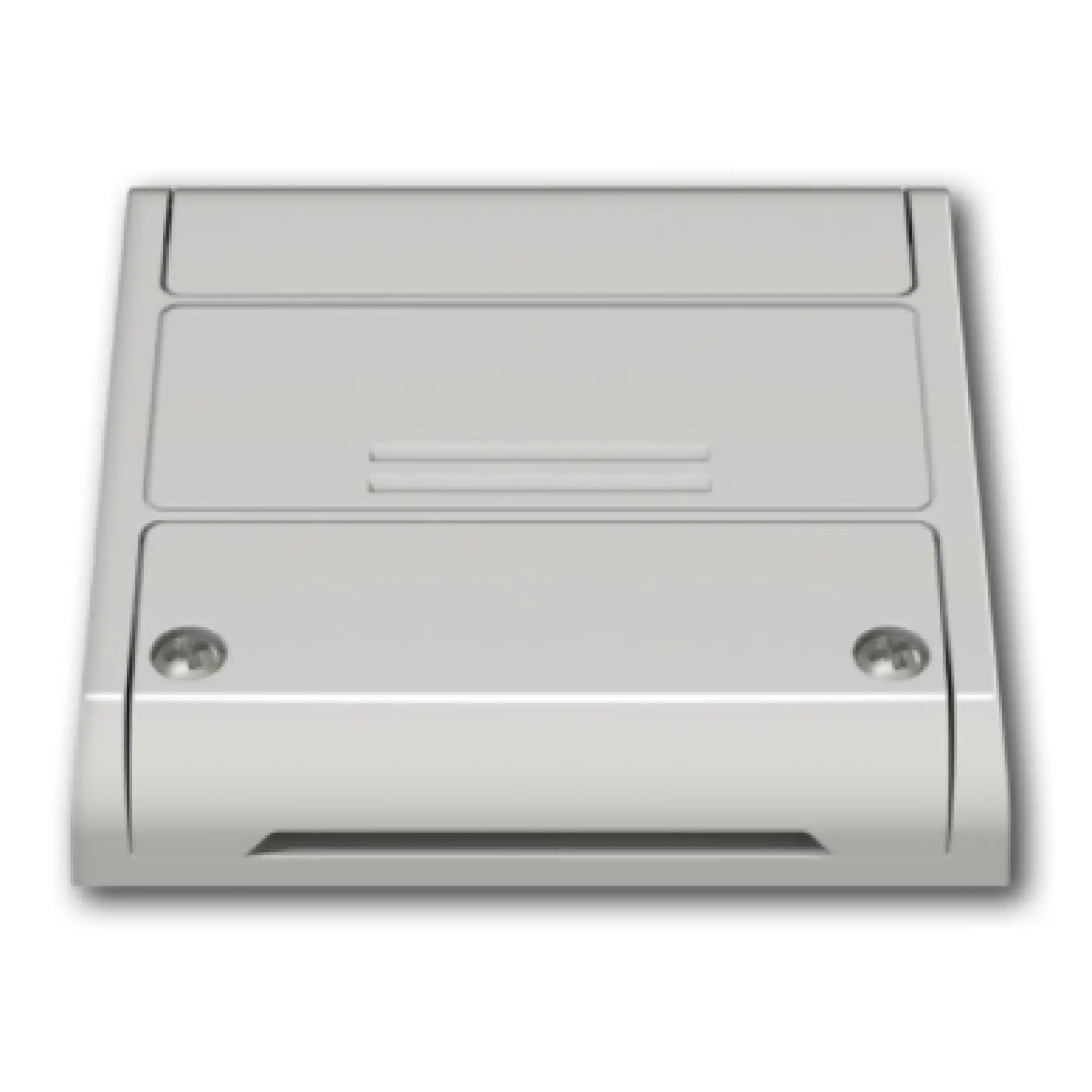 2127268.4120_8953555756264