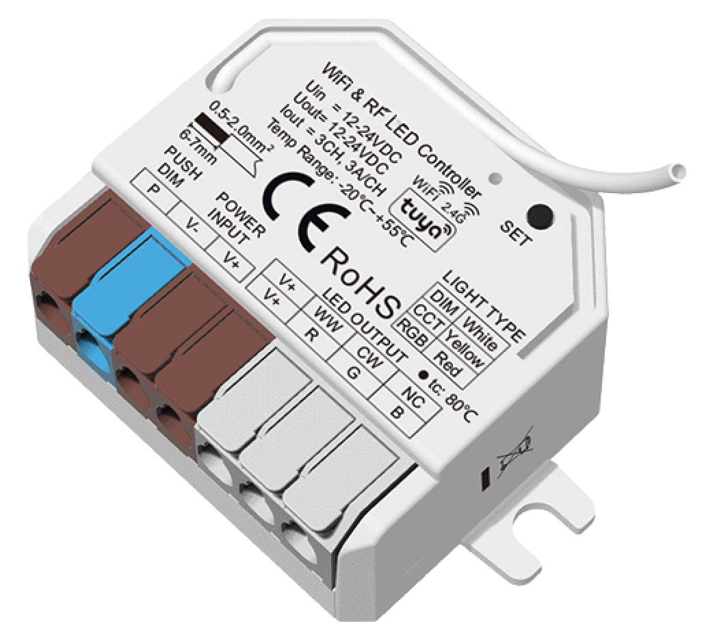 2130217.4216_154731517664283