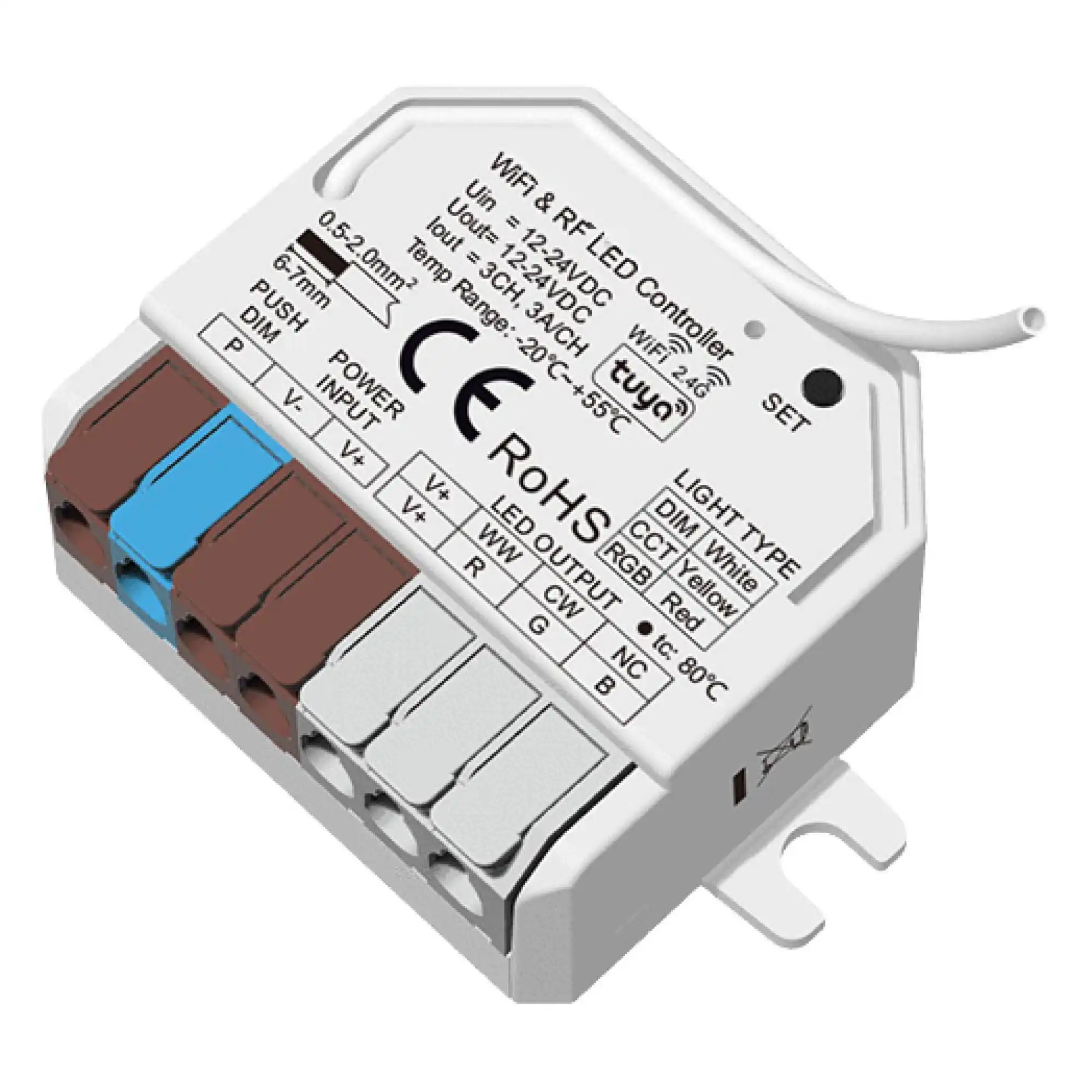 2130217.4216_154731517664283