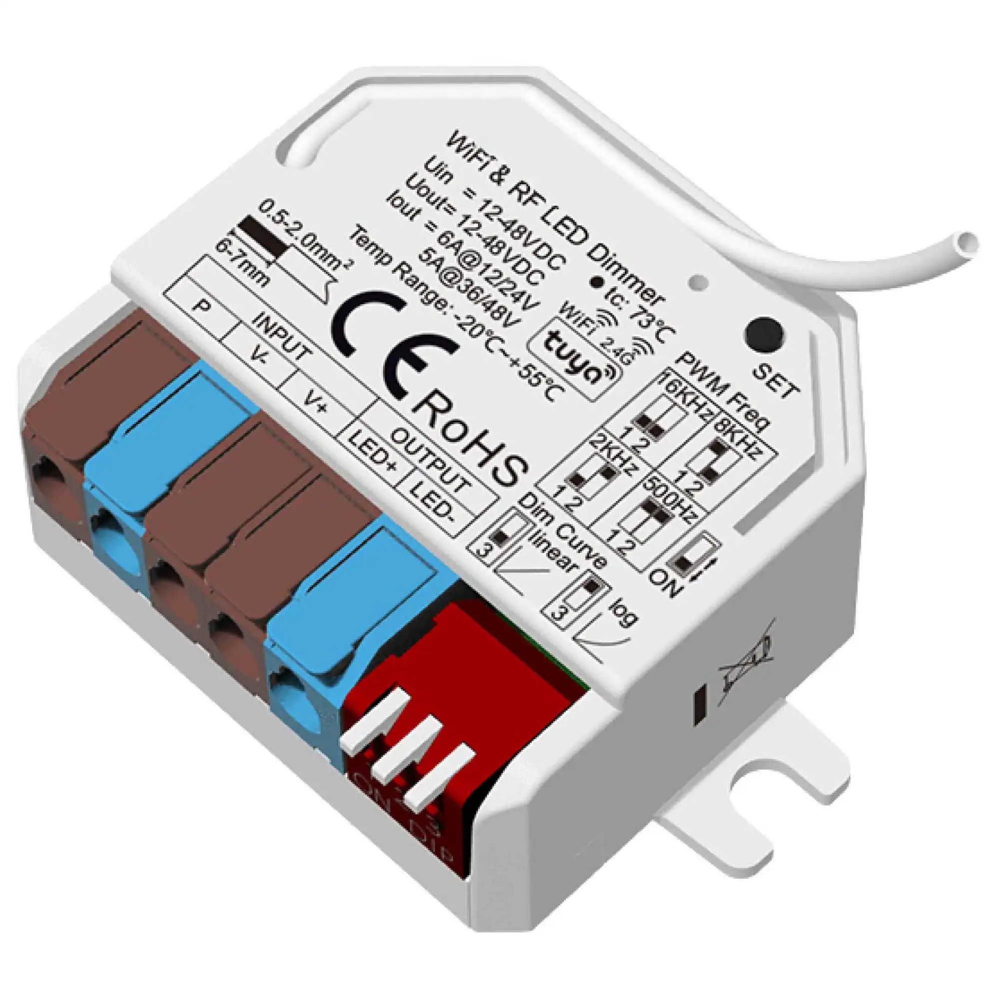 2130218.6144_165268699187314