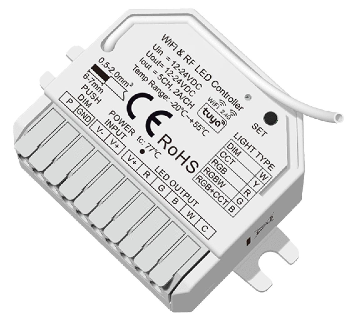 2130278.4240_58544256919221