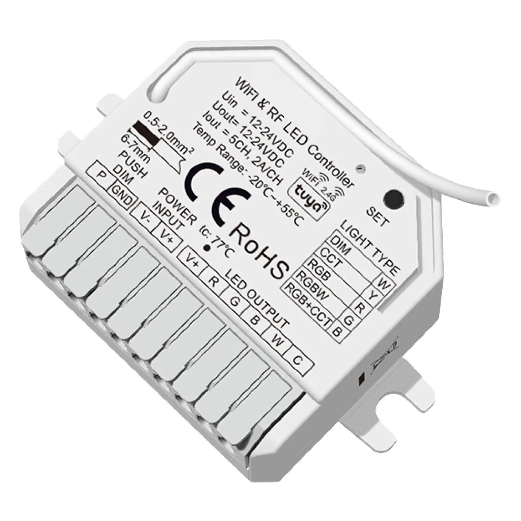 2130278.4240_58544256919221