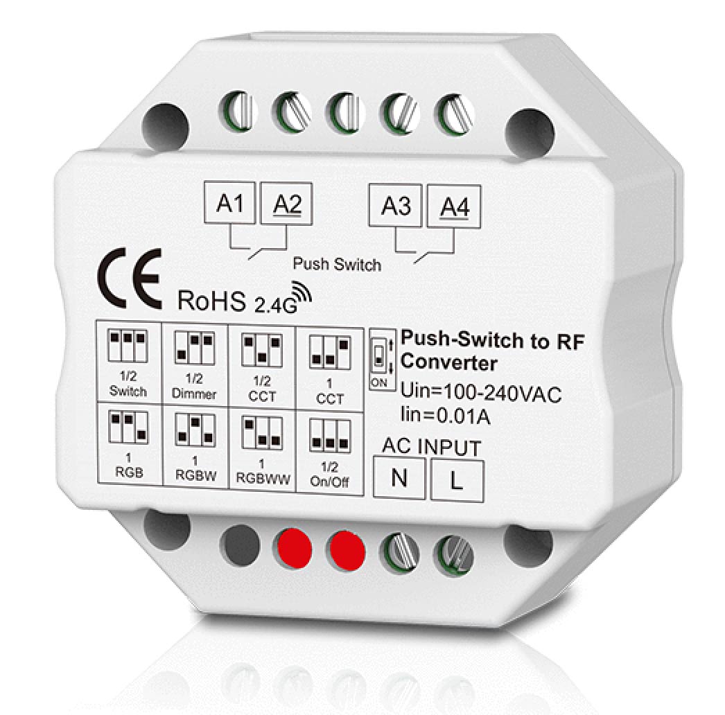 213144.2CH_119431511209198