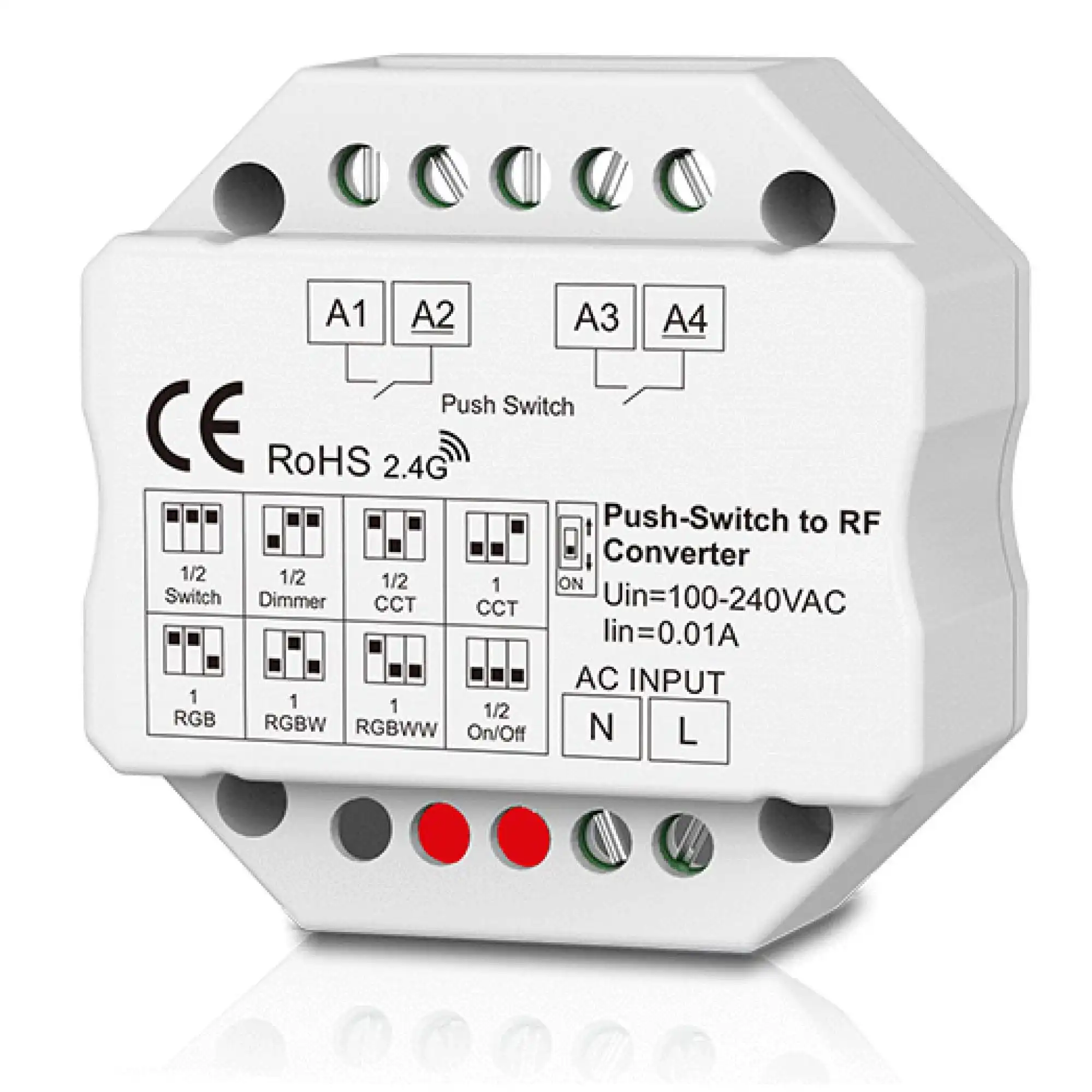 213144.2CH_119431511209198