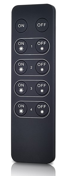 213219.DIM1_82141236263775