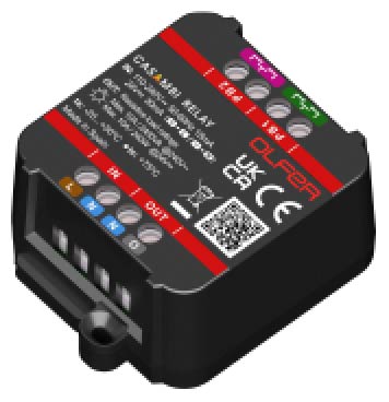 2138230.32300_114225298831284