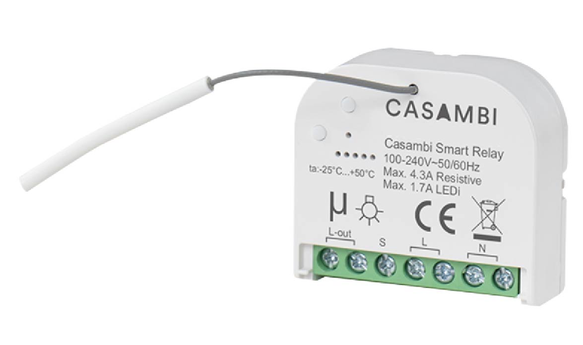 2138230.3390_165818527104896