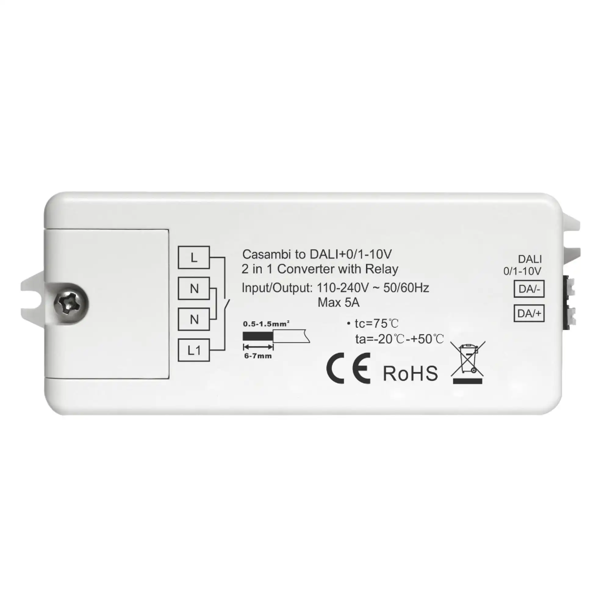 2138240.DA25_112534856281440