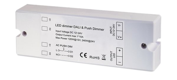 215218.4120_31475064954816