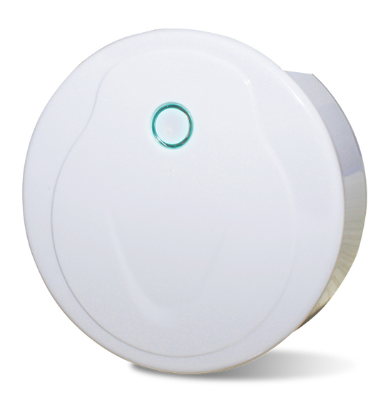 218244_149271316494804