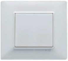 2213226.1BR_79961197099392