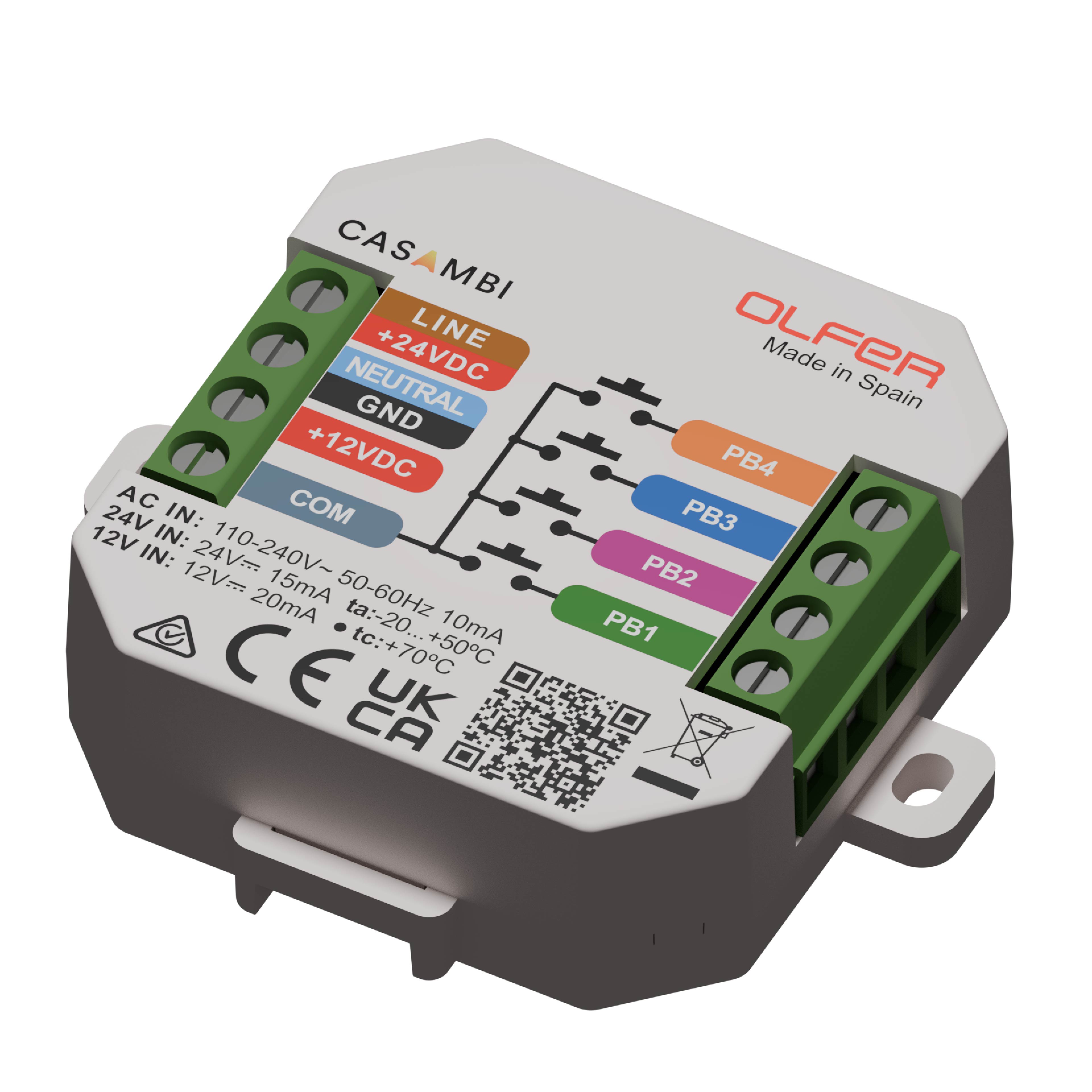 2213226.74P_16496639280730