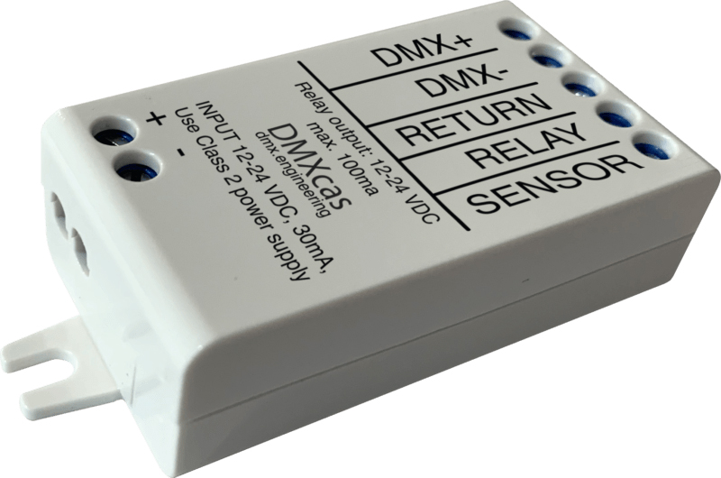 2213227.DMX_25743959987588